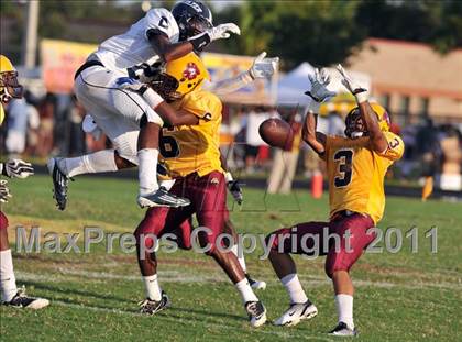 Thumbnail 3 in Dwyer @ Glades Central photogallery.