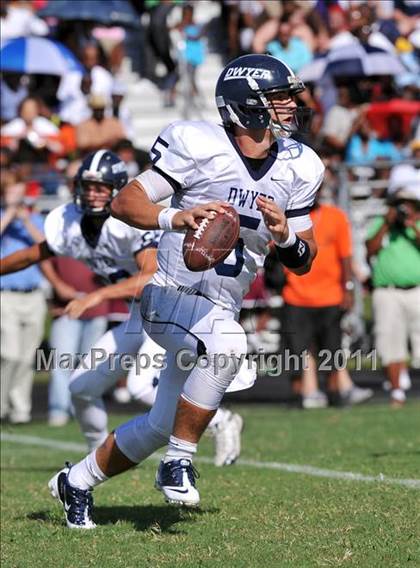 Thumbnail 1 in Dwyer @ Glades Central photogallery.