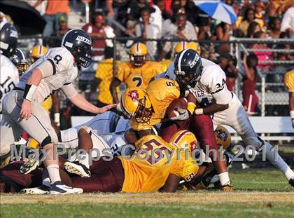 Thumbnail 1 in Dwyer @ Glades Central photogallery.