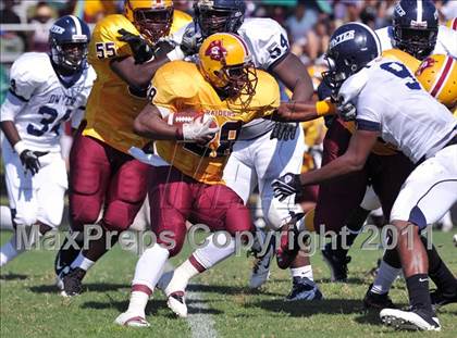 Thumbnail 1 in Dwyer @ Glades Central photogallery.