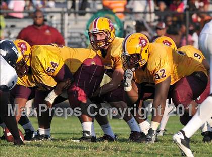 Thumbnail 3 in Dwyer @ Glades Central photogallery.