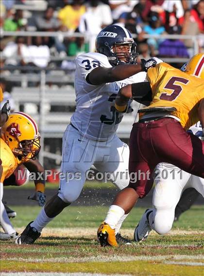 Thumbnail 3 in Dwyer @ Glades Central photogallery.