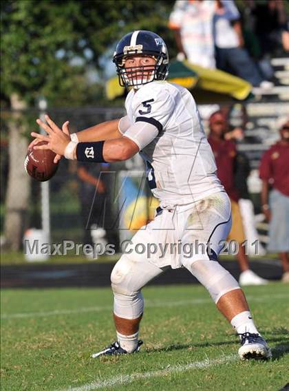 Thumbnail 2 in Dwyer @ Glades Central photogallery.