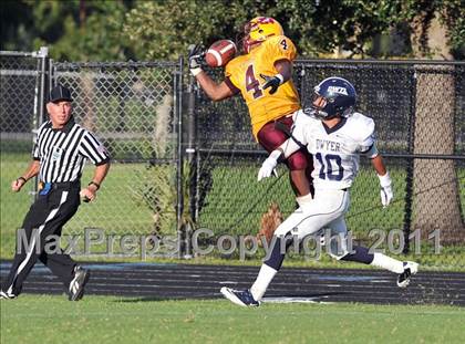 Thumbnail 2 in Dwyer @ Glades Central photogallery.