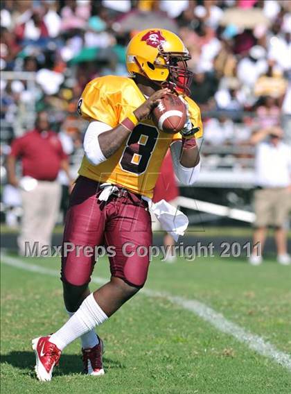 Thumbnail 2 in Dwyer @ Glades Central photogallery.