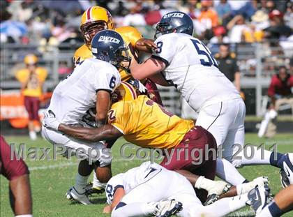 Thumbnail 3 in Dwyer @ Glades Central photogallery.