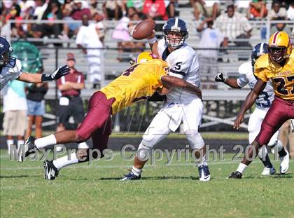Thumbnail 3 in Dwyer @ Glades Central photogallery.