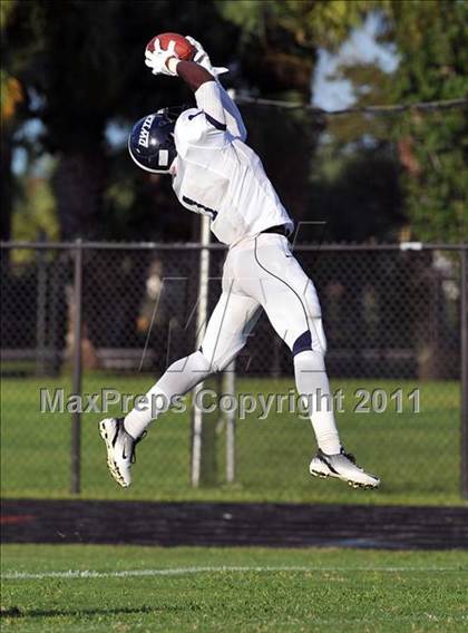 Thumbnail 2 in Dwyer @ Glades Central photogallery.
