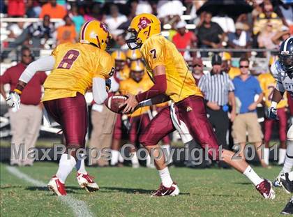 Thumbnail 1 in Dwyer @ Glades Central photogallery.