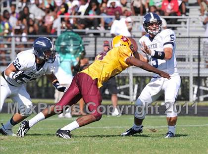 Thumbnail 2 in Dwyer @ Glades Central photogallery.