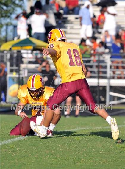 Thumbnail 2 in Dwyer @ Glades Central photogallery.