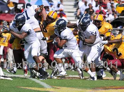 Thumbnail 3 in Dwyer @ Glades Central photogallery.