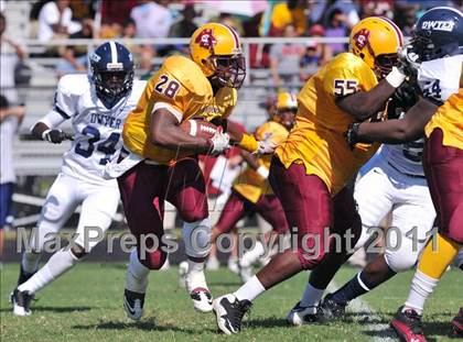 Thumbnail 3 in Dwyer @ Glades Central photogallery.