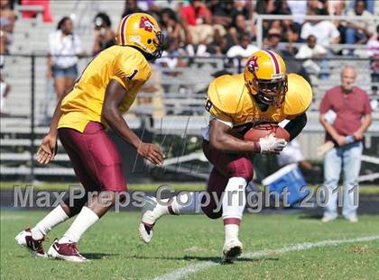 Thumbnail 2 in Dwyer @ Glades Central photogallery.