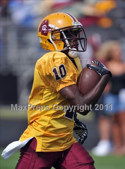 Thumbnail 2 in Dwyer @ Glades Central photogallery.