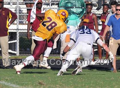 Thumbnail 3 in Dwyer @ Glades Central photogallery.