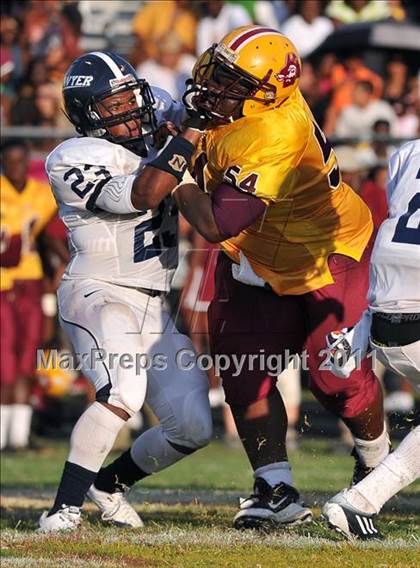 Thumbnail 2 in Dwyer @ Glades Central photogallery.