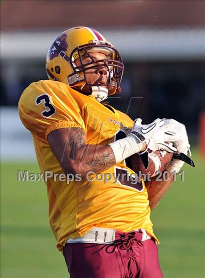 Thumbnail 2 in Dwyer @ Glades Central photogallery.