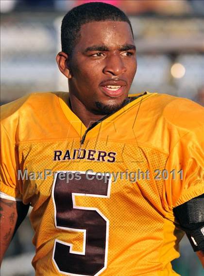 Thumbnail 1 in Dwyer @ Glades Central photogallery.