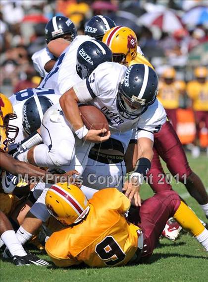 Thumbnail 3 in Dwyer @ Glades Central photogallery.