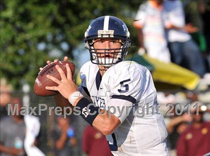 Thumbnail 3 in Dwyer @ Glades Central photogallery.