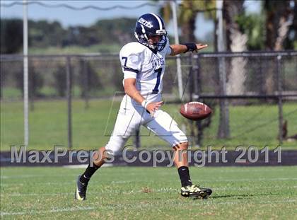 Thumbnail 1 in Dwyer @ Glades Central photogallery.