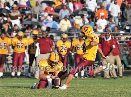 Thumbnail 1 in Dwyer @ Glades Central photogallery.