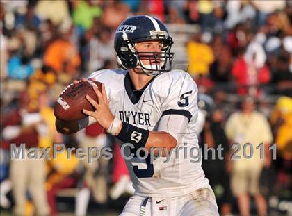 Thumbnail 3 in Dwyer @ Glades Central photogallery.