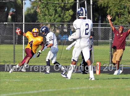 Thumbnail 1 in Dwyer @ Glades Central photogallery.