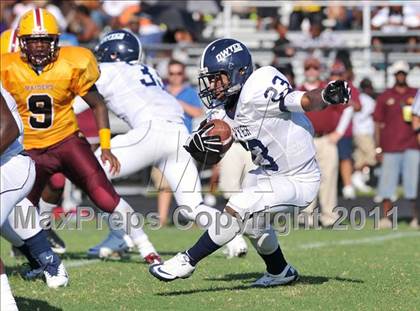 Thumbnail 2 in Dwyer @ Glades Central photogallery.
