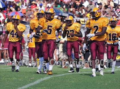 Thumbnail 2 in Dwyer @ Glades Central photogallery.