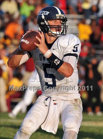Thumbnail 2 in Dwyer @ Glades Central photogallery.