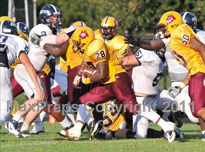 Thumbnail 1 in Dwyer @ Glades Central photogallery.