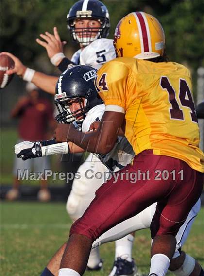Thumbnail 2 in Dwyer @ Glades Central photogallery.