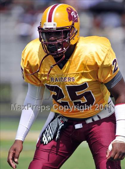 Thumbnail 1 in Dwyer @ Glades Central photogallery.