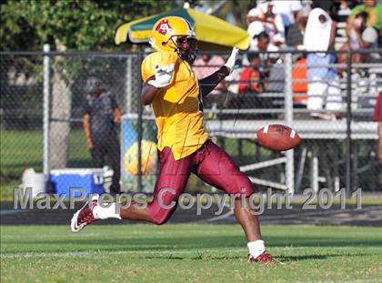 Thumbnail 2 in Dwyer @ Glades Central photogallery.