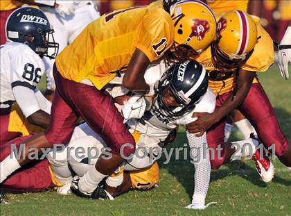 Thumbnail 2 in Dwyer @ Glades Central photogallery.