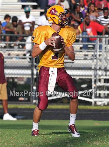 Thumbnail 2 in Dwyer @ Glades Central photogallery.