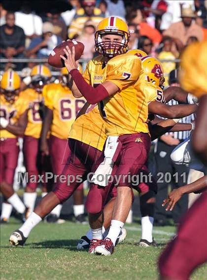 Thumbnail 2 in Dwyer @ Glades Central photogallery.