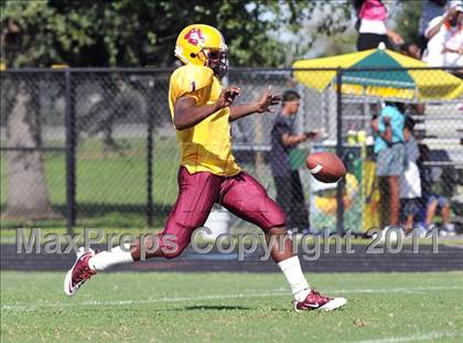Thumbnail 3 in Dwyer @ Glades Central photogallery.