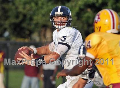 Thumbnail 1 in Dwyer @ Glades Central photogallery.