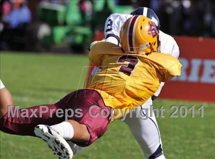 Thumbnail 1 in Dwyer @ Glades Central photogallery.