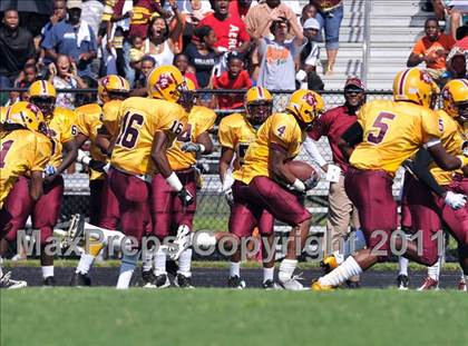 Thumbnail 1 in Dwyer @ Glades Central photogallery.