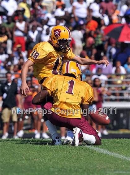 Thumbnail 3 in Dwyer @ Glades Central photogallery.
