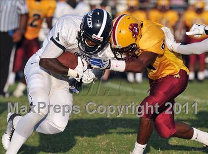 Thumbnail 3 in Dwyer @ Glades Central photogallery.