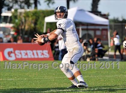 Thumbnail 1 in Dwyer @ Glades Central photogallery.