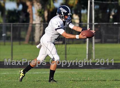Thumbnail 2 in Dwyer @ Glades Central photogallery.