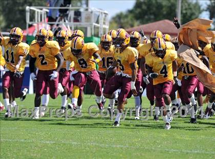 Thumbnail 3 in Dwyer @ Glades Central photogallery.