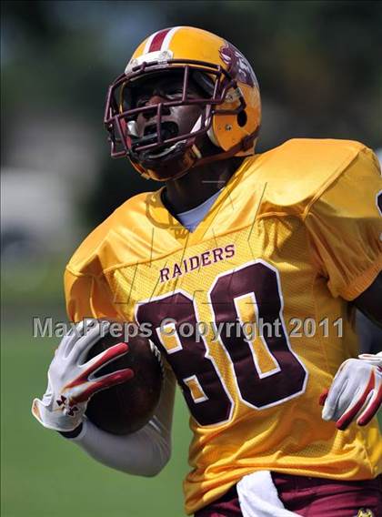 Thumbnail 1 in Dwyer @ Glades Central photogallery.
