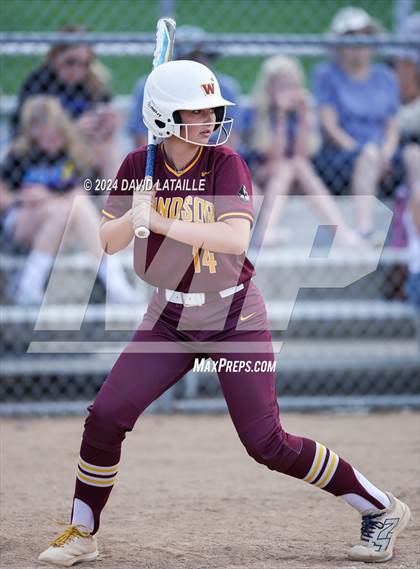 Thumbnail 3 in Windsor @ Poudre photogallery.